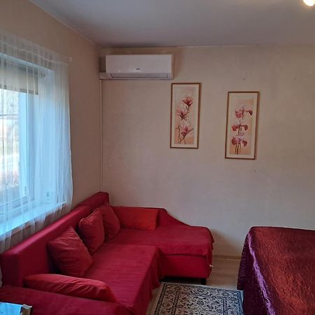 Apartamento Experience New Spirti Of Vilnius. Self Check-In Exterior foto